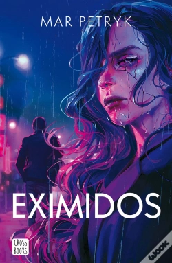 Capa do artigo Eximidos