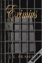Eximius