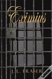 Eximius
