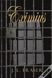 Capa do artigo Eximius