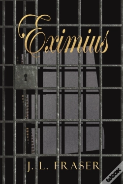 Capa do artigo Eximius