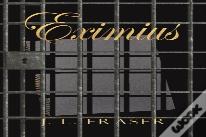 Eximius