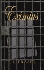 Eximius - Preview