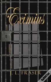 Capa do artigo Eximius