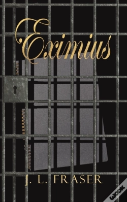 Capa do artigo Eximius