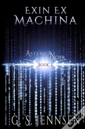 Exin Ex Machina