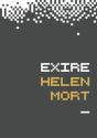 Exire - Preview