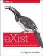Exist - Preview