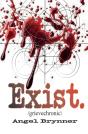 Exist: -Grievechronic - Preview