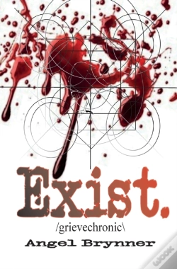 Capa do artigo Exist: -Grievechronic