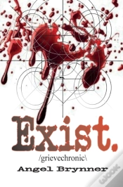 Capa do artigo Exist: -Grievechronic