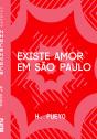 Existe Amor Em São Paulo - Preview