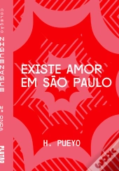 Existe Amor Em São Paulo