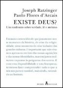 Existe Deus?