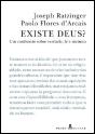 Existe Deus? - Preview