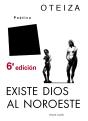 Existe Dios Al Noroeste - Preview