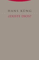 ¿Existe Dios?