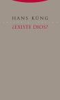 ¿Existe Dios? - Preview
