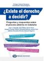 ¿Existe El Derecho A Decidir? - Preview