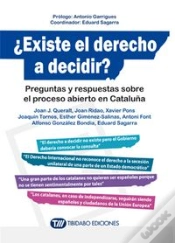 Capa do artigo ¿Existe El Derecho A Decidir?