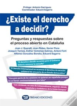 Capa do artigo ¿Existe El Derecho A Decidir?