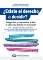 ¿Existe El Derecho A Decidir? - Preview