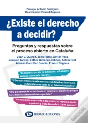 Capa do artigo ¿Existe El Derecho A Decidir?