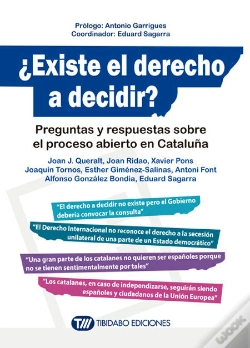 Capa do artigo ¿Existe El Derecho A Decidir?