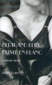 Capa do artigo Existe En Blanc
