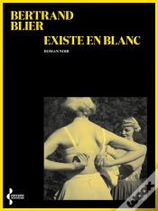 Capa do artigo Existe En Blanc