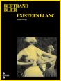 Existe En Blanc - Preview