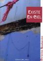 Existe En Ciel - Preview