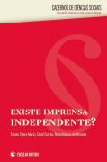 Existe Imprensa Independente?