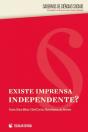 Existe Imprensa Independente? - Preview