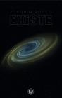 Existe - Preview