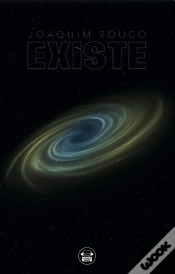 Capa do artigo Existe
