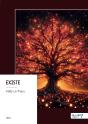 Existe - Preview