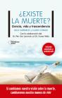 ¿Existe La Muerte? - Preview