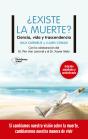 ¿Existe La Muerte? - Preview