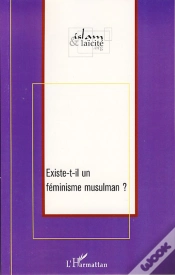 Capa do artigo Existe-T-Il Un Féminisme Musulman ?