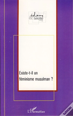 Capa do artigo Existe-T-Il Un Féminisme Musulman ?