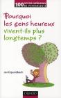 Existe-T-Il Un Gène Du Bonheur ? - Preview