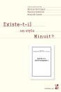 Existe-T-Il Un Style Minuit ? - Preview