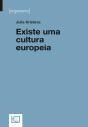 Existe Uma Cultura Europeia - Preview