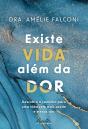 Existe Vida Além Da Dor - Preview