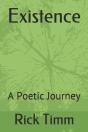 Existence: A Poetic Journey - Preview