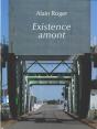 Existence Amont - Preview