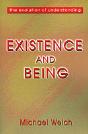 Existence And Being - Preview