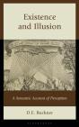 Existence And Illusion - Preview
