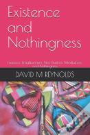 Existence And Nothingness